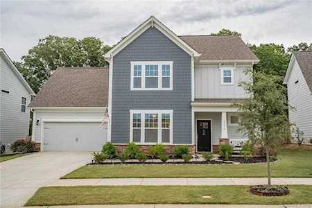 10630 Charmont Place Huntersville, NC 28078