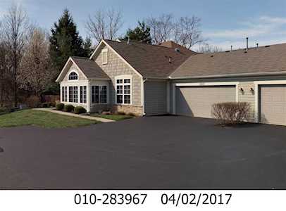 5253 Hayden Woods Lane Hilliard, OH 43026