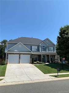 7589 Natalie Commons Dr Denver, NC 28037