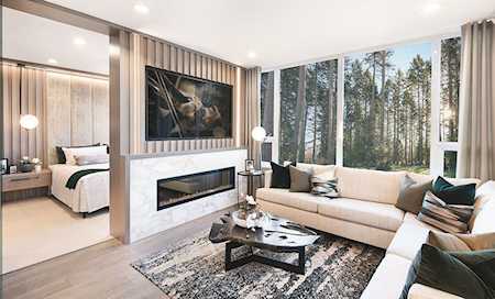 5410 Shortcut Road #202 Vancouver, BC V0V 0V0