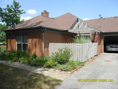 5860 Locbury Lane Dublin, OH 43016