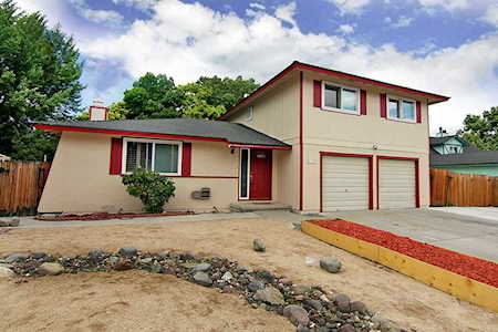 7395 Offenhauser Drive Reno, NV 89511-1417