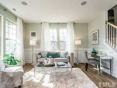 3649 Fairstone Road #381 Wake Forest, NC 27587