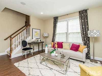 3521 Fairstone Road #440 Wake Forest, NC 27587