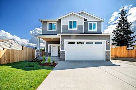 3013 Mt View Ave W University Place, WA 98466