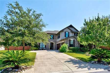 7732 Haggans Ln Austin, TX 78739