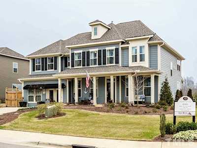 3525 Fairstone Road #441 Wake Forest, NC 27587