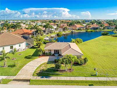 1478 Albatross Drive Punta Gorda, FL 33950