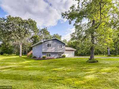 23200 Nassau Court NE East Bethel, MN 55005