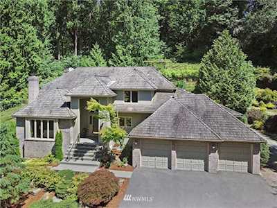 12910 206th Ct SE Issaquah, WA 98027
