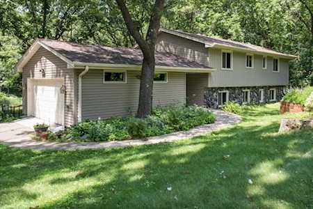 12797 Denmark Avenue Apple Valley, MN 55124