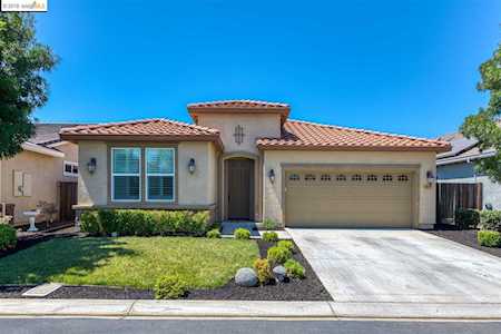 9875 Key West Way Discovery Bay, CA 94505