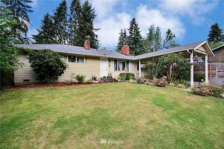 8524 E Xavier Way Everett, WA 98208