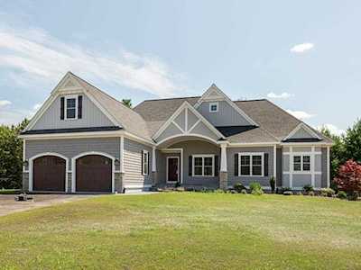 317 Pass Farm Road Attleboro, MA 02703