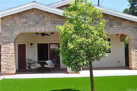821 N Cambridge Street Orange, CA 92867