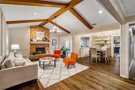 4204 Calculus Drive Dallas, TX 75244