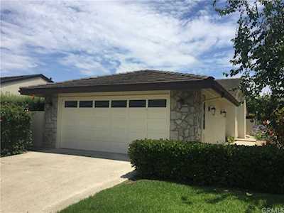 42 White Water Drive Corona Del Mar, CA 92625