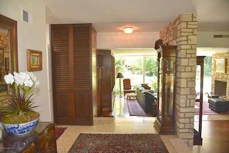600 Busch Place Pasadena, CA 91105