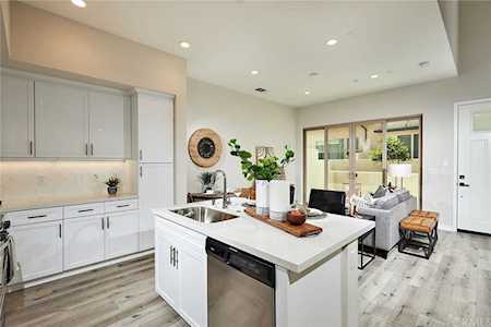 235 Alienta Lane #11 Rancho Mission Viejo, CA 92694
