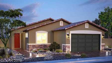 5861 Olivine Falls Ave Las Vegas, NV 89130