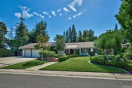 9461 Walker Ranch Circle Villa Park, CA 92861