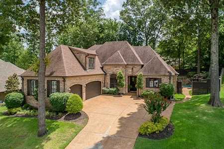 9269 Randle Valley Dr Unincorporated, TN 38018