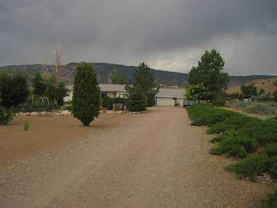 3866 Sapphire, Wellington Gardnerville, NV 89444
