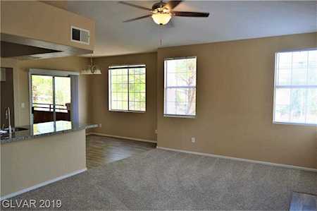 7704 Constanso Ave #203 Las Vegas, NV 89128