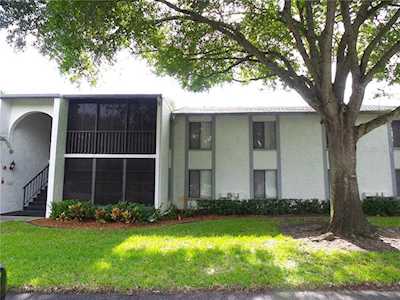 1151 W Pine Ridge Circle #D1 Tarpon Springs, FL 34688