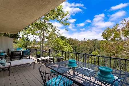 3150 Via De Caballo Encinitas, CA 92024