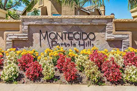 28491 Klondike Drive Trabuco Canyon, CA 92679