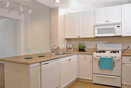 2257 Watermarke Place Irvine, CA 92612