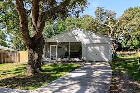 2758 Cactus Hill Place Palm Harbor, FL 34684