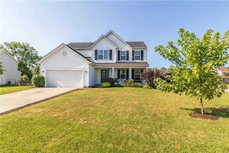 5025 W Bay Road Plainfield, IN 46168