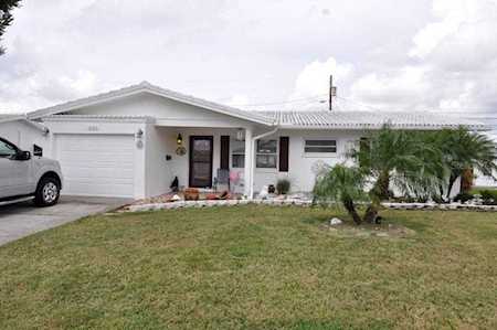 14165 87Th Avenue Seminole, FL 33776