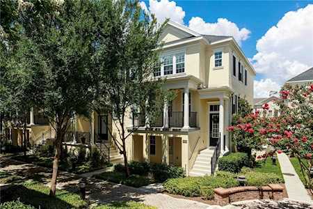 2066 Brink Alley Orlando, FL 32814