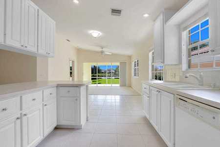 8573 SE Retreat Drive Hobe Sound, FL 33455