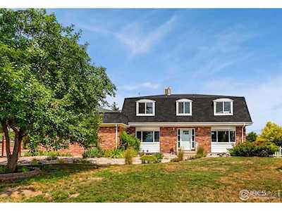33630 County Road 23 Windsor, CO 80550