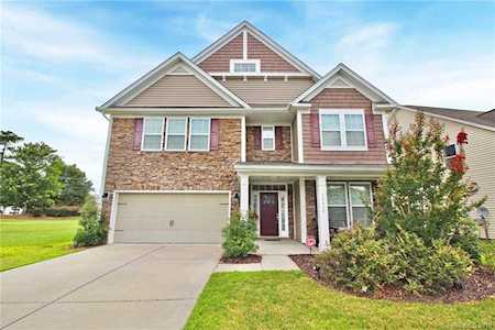 13515 Morgan Lee Ave Charlotte, NC 28213