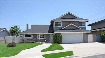 6022 Shields Drive Huntington Beach, CA 92647