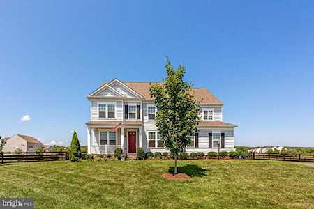 42077 Trengwinton Place Leesburg, VA 20176