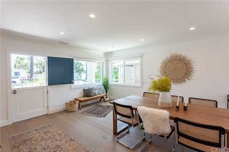 339 E 19th Street Costa Mesa, CA 92627