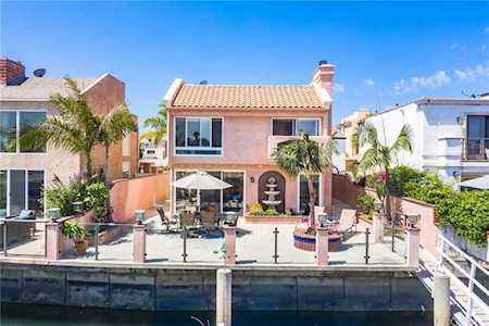 16772 Intrepid Lane Huntington Beach, CA 92649