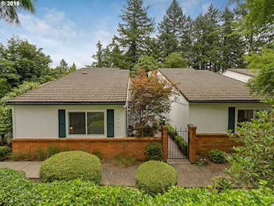 2634 Pimlico Ter West Linn, OR 97068