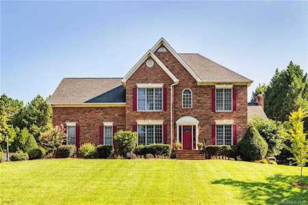 6021 Havencrest Ct Concord, NC 28027