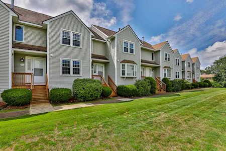 54 Patrick Road #54 Tewksbury, MA 01876