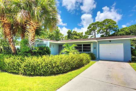 944 SW 20Th Court Delray Beach, FL 33445