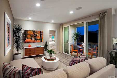 206 Alienta Lane #69 Rancho Mission Viejo, CA 92694
