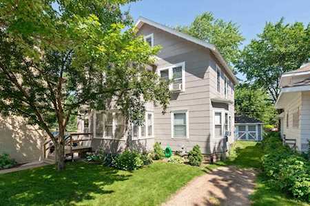1335 Minnehaha Avenue W Saint Paul, MN 55104