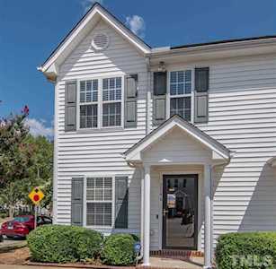 2340 Turtle Point Drive Raleigh, NC 27604